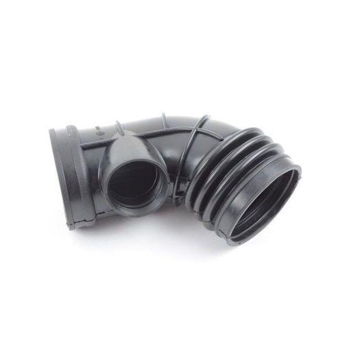 GATES Hava Debimetre Körüğü 13541435625 E39 E38