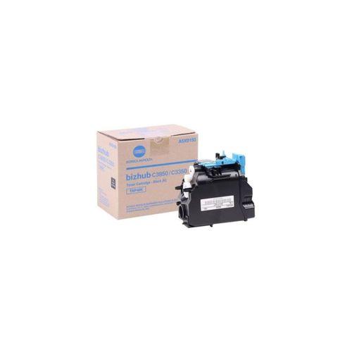 Kartuş & Toner & Drum Minolta Tnp-48/a5x0150 Siyah Fotokopi Toner
