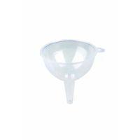 Dolly Y-282 Plastik Huni No:3