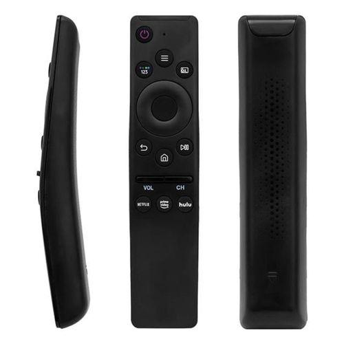Huayu RM- L1619 Samsung Netflix - Prime Video - Hulu Tuşlu LCD-Led Tv Sihirli Kumanda