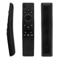 Huayu RM- L1619 Samsung Netflix - Prime Video - Hulu Tuşlu LCD-Led Tv Sihirli Kumanda