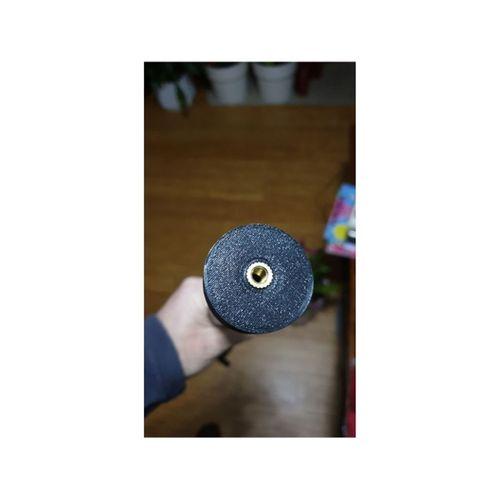 Direk Tripod'a Bağlantı için Taban (Bu ürün Sadece Plastik parçadır - Almadan Önce Soru Sorabilirsiniz)