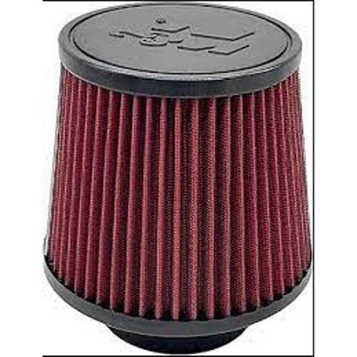 Hava Filtresi 7,90 Cm / Dahı74