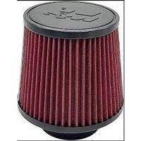 Hava Filtresi 7,90 Cm / Dahı74