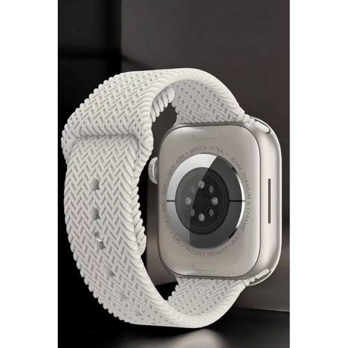 Akıllı Saat Tema Değiştirme Uyku Ve Sağlık Takibi Bluetooth Bağlantılı