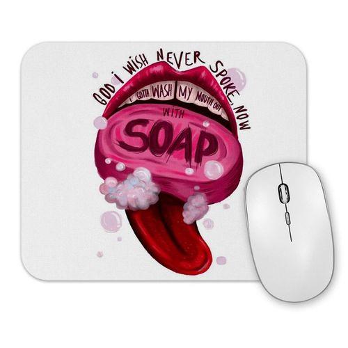 Soap Mouse Pad.jpg