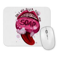 Soap Mouse Pad.jpg