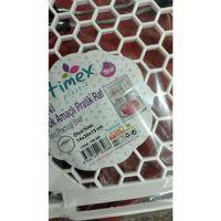 Mutfak Rafı Bardak Düzenleyici Bardak Rafı Dolap İçi Düzenleyici 14x30x15 Royaleks-TİM308