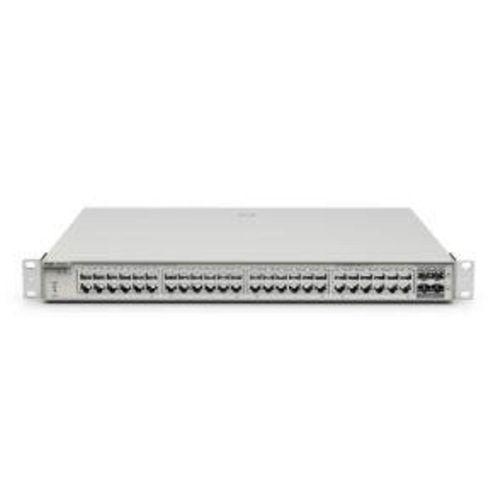 RUIJIE REYEE RG-NBS3200-24GT4XS 24 PORT GIGABIT+ 4X10GB SFP UPLINK L2 YÖNETİLEBİLİR SWITCH