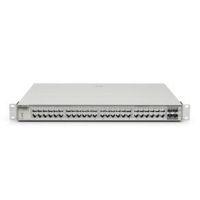 RUIJIE REYEE RG-NBS3200-24GT4XS 24 PORT GIGABIT+ 4X10GB SFP UPLINK L2 YÖNETİLEBİLİR SWITCH
