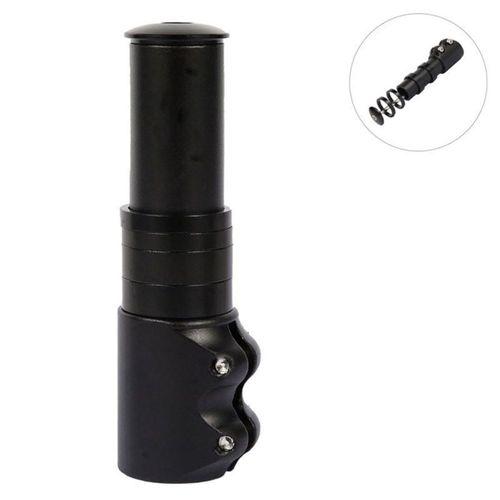 Gidon Yukseltme Aparatı Vona