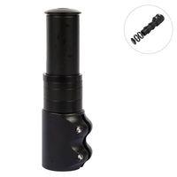 Gidon Yukseltme Aparatı Vona