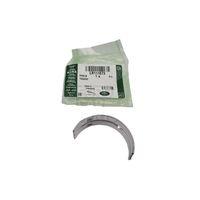 IOE-LAND Ana Yatak LR111073 LAND ROVER DISCOVERY EVOQUE SPORT II VELAR