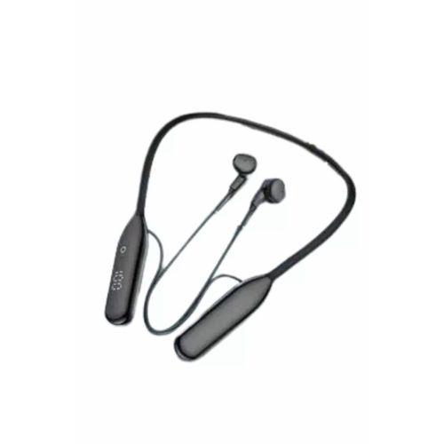 100saat Uyumlu Bluetooth Kulaklık Kablolu Anc Özellikli Kulaklık