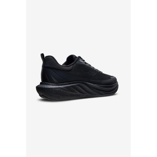 Lescon Avensıs A-Shock Foam Spor Ayakkabı