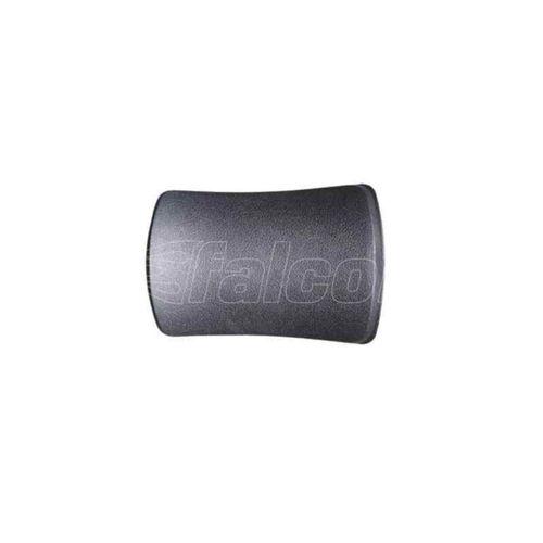 FALCON Falcon Cmax 155 Depo Karenajı Kapağı