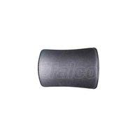 FALCON Falcon Cmax 155 Depo Karenajı Kapağı