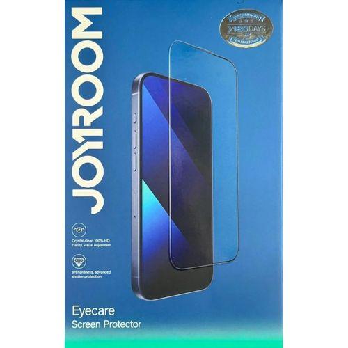 Joyroom İphone 13/14/16E Eyecare Göz Korumalı Ekran Koruyucu