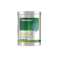Entrobac Probiyotik Takviyesi 20 gr (ORİJİNAL ŞİŞEDEN BÖLME)
