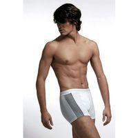 Çift Kaplan 850 Biyeli Likralı Erkek  Boxer