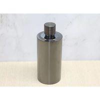 Çelik Shaker Model 1