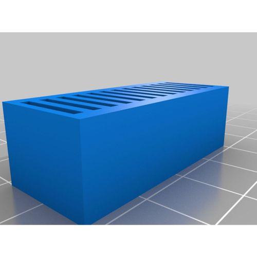 Micro SD (Bu ürün Sadece Plastik parçadır - Almadan Önce Soru Sorabilirsiniz)