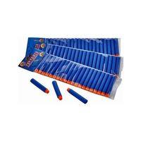 NZM-666 POŞETTE 12 Lİ SÜNGER MERMİ