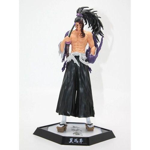 Anime Demon Slayer Kokushibo 30 Cm Alk5307