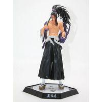 Anime Demon Slayer Kokushibo 30 Cm Alk5307