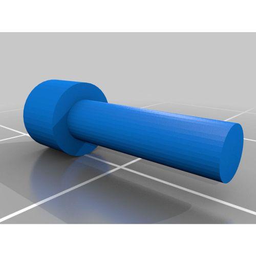 - Pi 4 Montaj Aparatı (Bu ürün Sadece Plastik parçadır - Almadan Önce Soru Sorabilirsiniz)