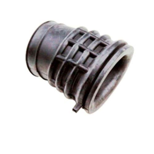 YAMAHA Yamaha Hava Filtre Borusu Ybr 125 Ülker