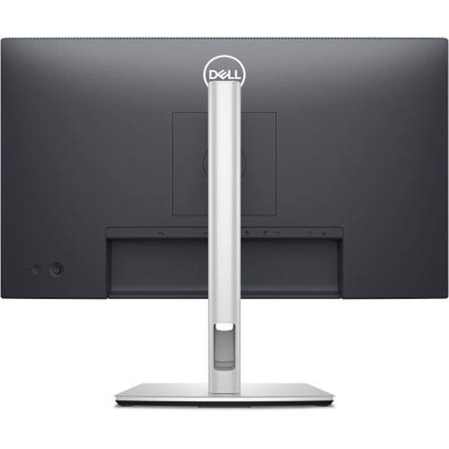 DELL P2425HE, 23,8’’, 5ms, 100Hz, Full HD, HDMI, DP, USB, Type-C,  RJ45, Pivot, IPS LED MONİTÖR