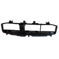 IOE-BMW Ön Panel Bakaliti 51648071320 G22 G23