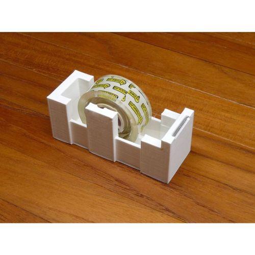 Plekbend Tutucu – 3D Baskı Aksesuar (Bu ürün Sadece Plastik parçadır - Almadan Önce Soru Sorabilirsiniz)