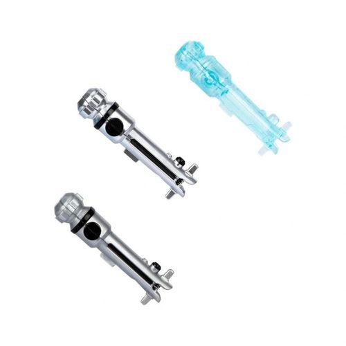 Ahsoka Tano Maul'a Karşı