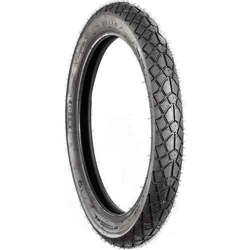 SEVGENT Dış Lastik 2.75-17 Billas Bl035 Dubleks Pyramid 4Pr