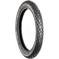 SEVGENT Dış Lastik 2.75-17 Billas Bl035 Dubleks Pyramid 4Pr