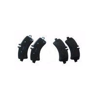 GOODYEAR Fren Balatası Arka A0044208120 SPRT.415,416,515CDI