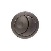 Mais Torpido Sol Havlandırma Izgarası Duster 4X2 687604194R