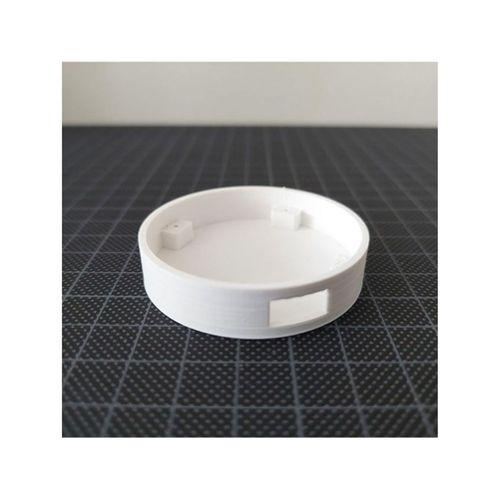 Noel Ağacı LED Lamba (Bu ürün Sadece Plastik parçadır - Almadan Önce Soru Sorabilirsiniz)