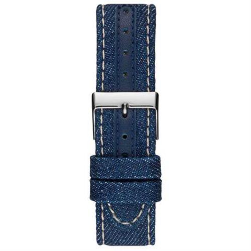 Guess GUW0775L10 Kadın Kol Saati