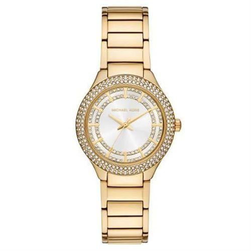 Michael Kors MK4941 Kadın Kol Saati