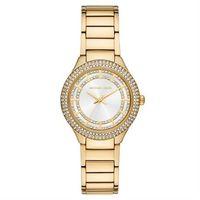 Michael Kors MK4941 Kadın Kol Saati