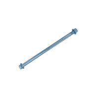 MAFSAL MİLİ YBR 125