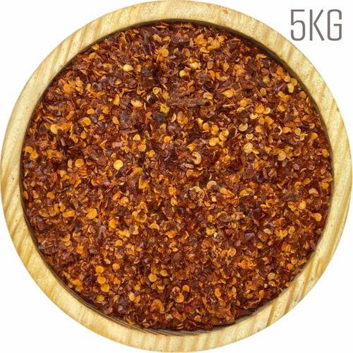 Extra Acı Pul Biber 5KG