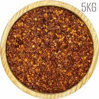 Extra Acı Pul Biber 5KG