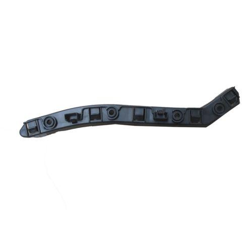Jeep Renegade 2014 2020 Ön Tampon Bağlantı Braketi Sol (Lm) 51959990