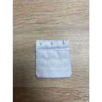 Freshness 002 3 Kademeli Sütyen Uzatıcı Agraf