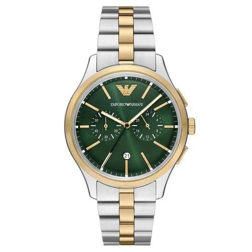 Emporio Armani AR11692 Erkek Kol Saati