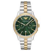 Emporio Armani AR11692 Erkek Kol Saati